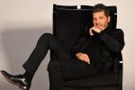 Marcelo Tinelli derribó los rumores y confirmó su estado sentimental