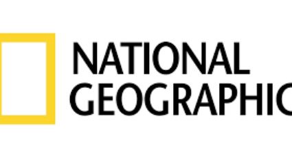 National Geographic pagó una fortuna por un video que hoy es el más visto