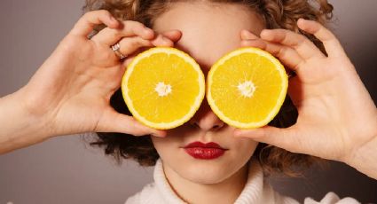 Vitamina C: un impulso radiante para tu cuidado facial