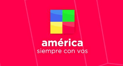 Sorpresivo malestar y posible renuncia en América TV