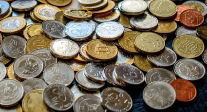 Las monedas argentinas por las que pagan casi 124 millones de pesos