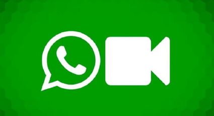 WhatsApp dio a conocer la función más esperada y polémica