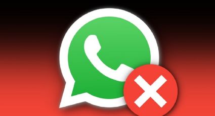 WhatsApp tiene fecha límite de funcionamiento en estos dispositivos