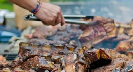 Los cortes que no pueden faltar en tu asado del domingo