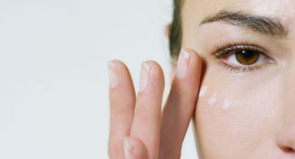 Conociendo los beneficios del retinol en el cuidado facial