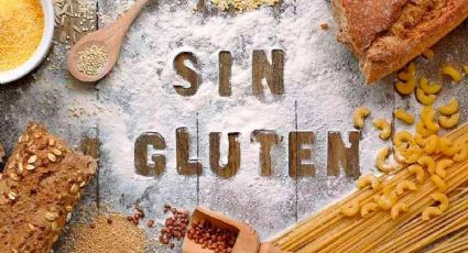 Dieta libre de gluten: una opción para la salud y el bienestar