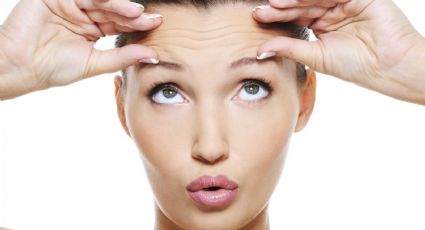 Botox para el cuidado de la piel: belleza y juventud sin cirugía