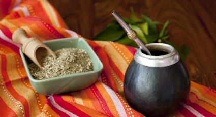 Mitos y verdades sobre la yerba mate que no conocías