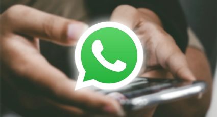 WhatsApp: cómo iniciar el famoso chat de audio