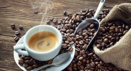 Conocé los beneficios de tomar café para la salud