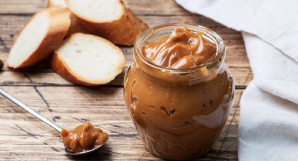 Dulce de leche: entre mitos y verdades