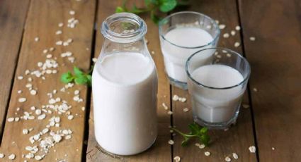 Mitos y realidades sobre la leche y su impacto en la salud