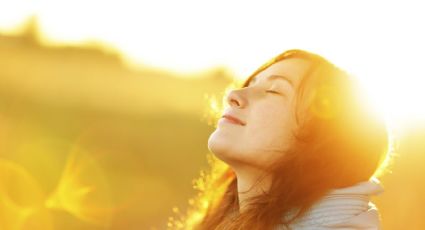 La importancia de la vitamina D: el sol nutricional para la salud