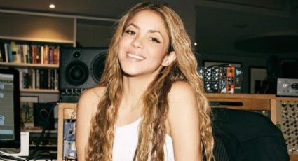 Shakira se habría hartado de Clara Chía y la llevaría a la Justicia