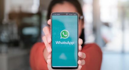 WhatsApp anuncia el estreno de una polémica función