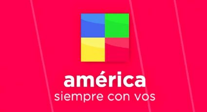 América TV recibe una desalentadora noticia