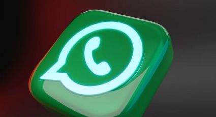 Conocé los nuevos requisitos para utilizar WhatsApp