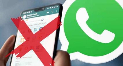 WhatsApp podría dejar de ser la aplicación más usada para comunicación