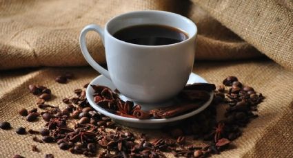 Mitos y verdades sobre el café que te sorprenderán