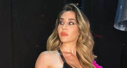 La inesperada confesión de Jimena Barón sobre su novio