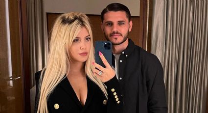 El terrible momento de la persona más allegada a Wanda Nara: "No saben"