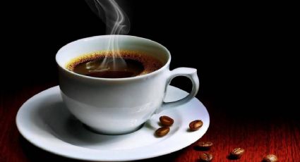 Estos son los secretos tras la taza perfecta de café