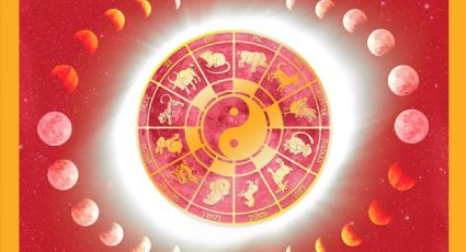 Horóscopo chino: estos son los signos más afectados en el transcurso de este Mercurio retrógrado