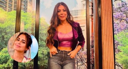 Ximena Capristo recordó los terribles últimos días de Silvina Luna: "No podía más"