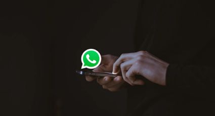 Ocultar chats: la nueva función de WhatsApp