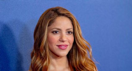 Shakira y una escandalosa acusación: "Clara Chía tiene problemas psicológicos"