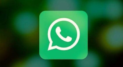 WhatsApp implementó una opción para decirle adiós definitivamente al spam
