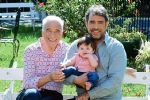 Alberto Cormillot confirmó la peor las noticias: “Una tendencia que ha venido para quedarse”