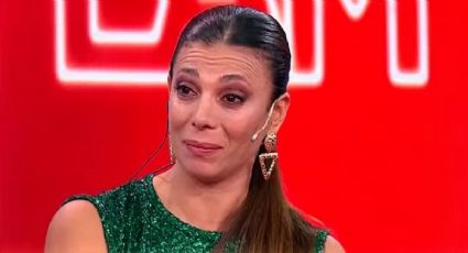 Tajante descargo de Ximena Capristo en contra de More Rial: "Cero empatía"