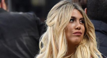 Wanda Nara en la mira, Cande Lecce se sumaría al "Bailando": “Montón de cosas para decirle”