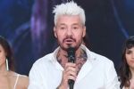Marcelo Tinelli sufre una terrible pérdida en el “Bailando”