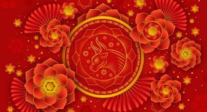 Horóscopo Chino: las predicciones de tu signo para este jueves 13 de junio