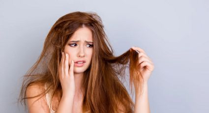 Cómo afrontar la caída de cabello en primavera