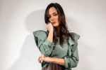 "Me bloqueó": Paula Chaves contó con una impensada reacción
