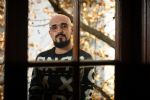 El sueño inconcluso de Abel Pintos: "Quiero estar ahí"