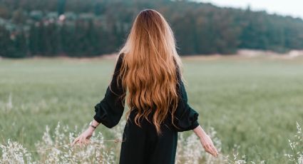 5 consejos para cuidar tu cabello en esta primavera