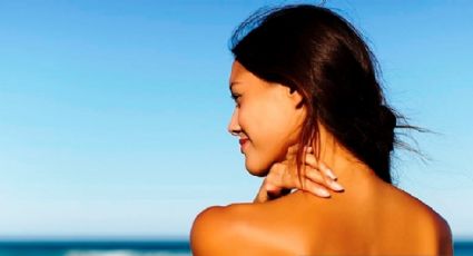 Los mejores consejos de belleza para mantener el bronceado