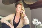 Nicole Neumann enseñó los outfits de embarazada que lució y develó por qué es difícil vestirse