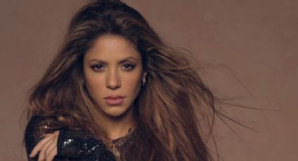 Cae grave acusación sobre Shakira: "Los dejó en la calle”