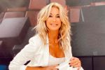 El fuerte descargo de Yanina Latorre contra Luciana Salazar: "sos una inutil"