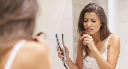 3 mascarillas efectivas para restaurar el cabello quebradizo