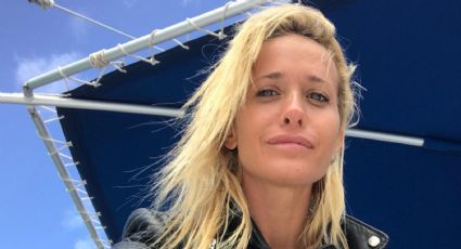 “Me ensució": Julieta Prandi fue letal con Nicole Neumann