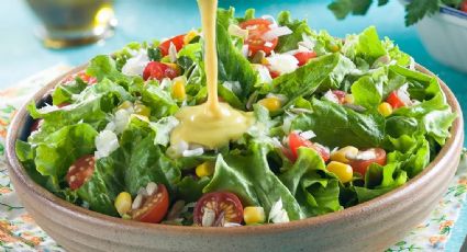 Ensaladas: ideas frescas, nutritivas y económicas para el verano