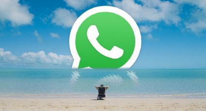 Cómo evitar estafas por WhatsApp en estas vacaciones