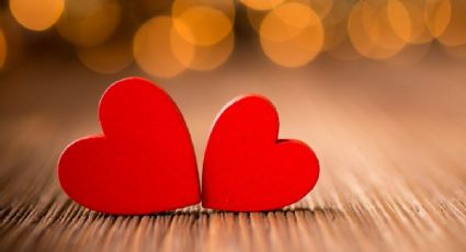 Horóscopo chino: estos son los signos afortunados en el amor esta semana