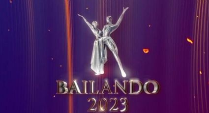 "Bailando 2023": el regreso de esta estrella generará más de un escándalo
